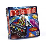 Mastermind Game